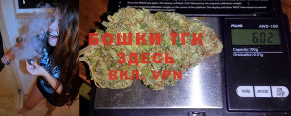 соль ск Абаза