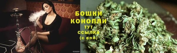 соль ск Абаза